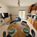 - The Light House Apartment