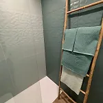 Apartment - The Light House Peniche