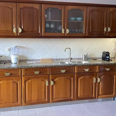 - The Light House Апартаменты *